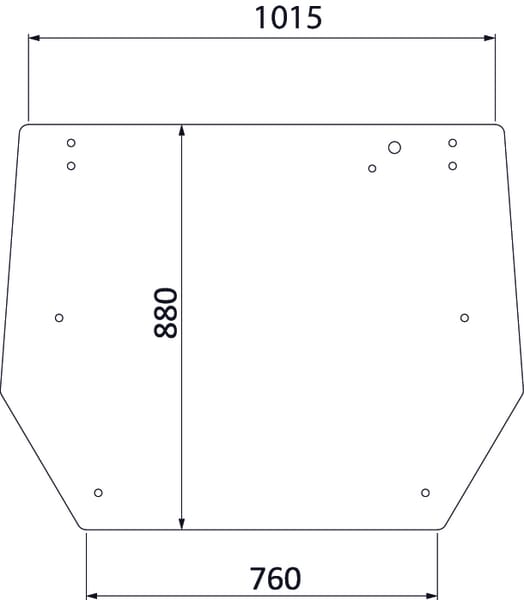 KR002574