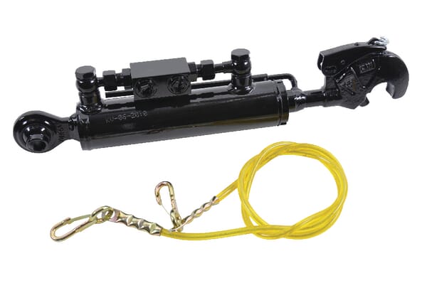 KR002577