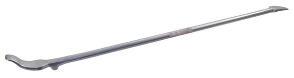 KR002578
