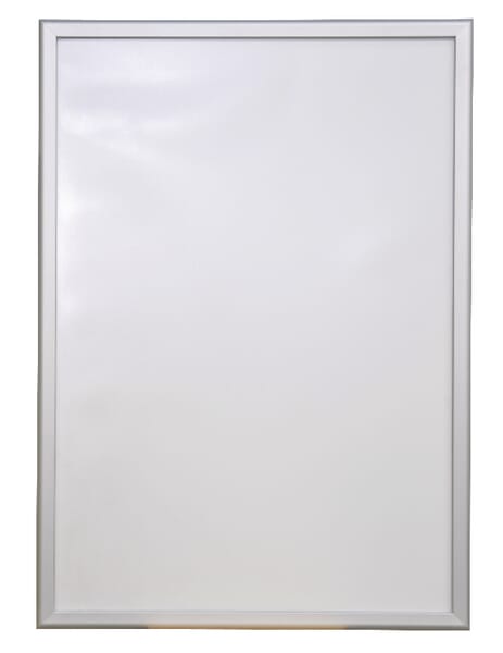 KR002579