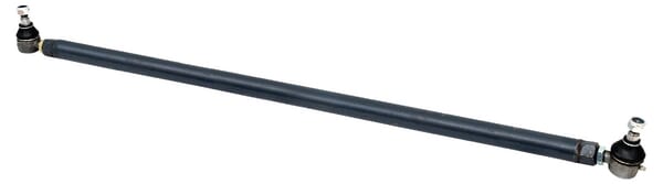 KR002580