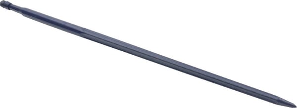 KR002581