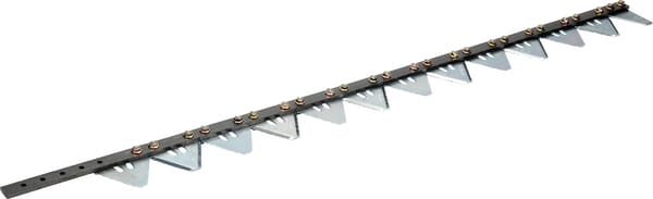 KR002585