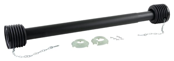 KR002591