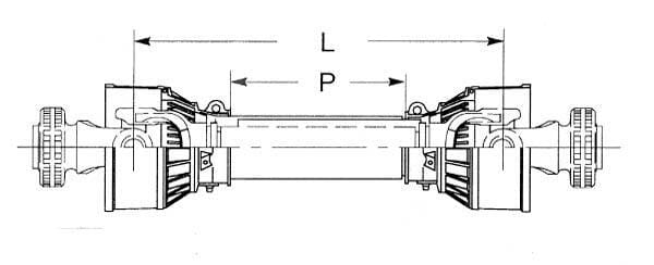 KR002591
