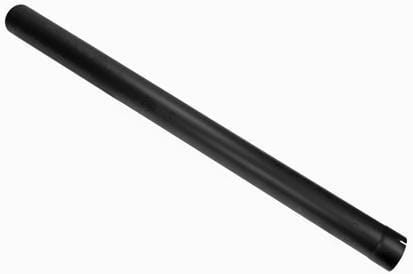 KR002592