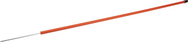 KR002600
