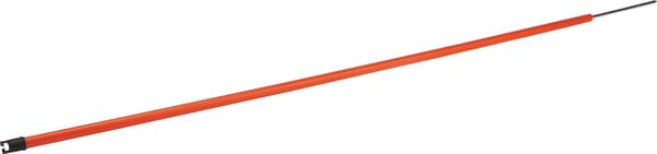 KR002600