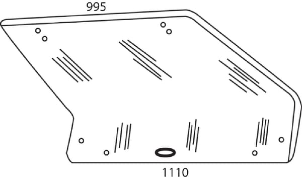 KR002603