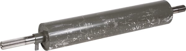 KR002608