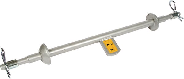 KR002609