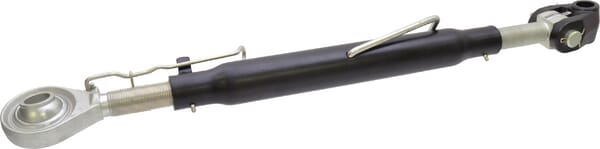 KR002610