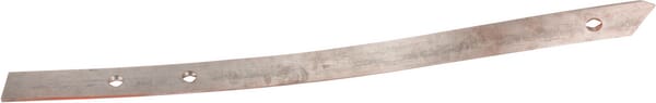 KR002616