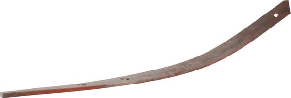 KR002616