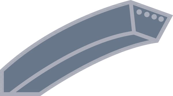 KR002618