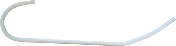 KR002619