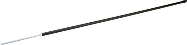 KR002620