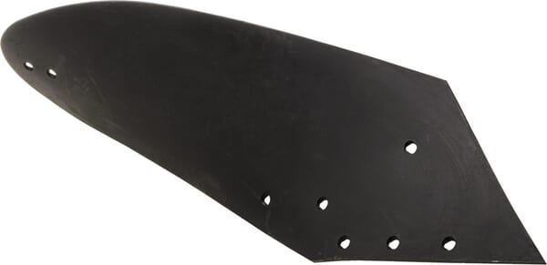 KR002622
