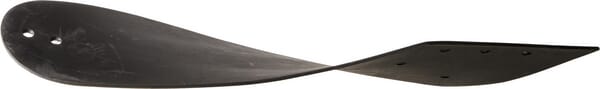 KR002622
