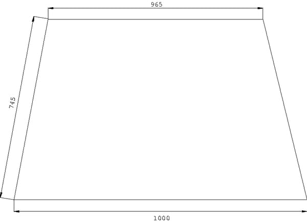 KR002623