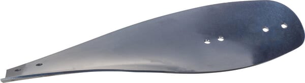 KR002629