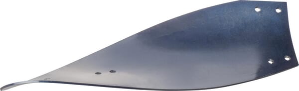 KR002629