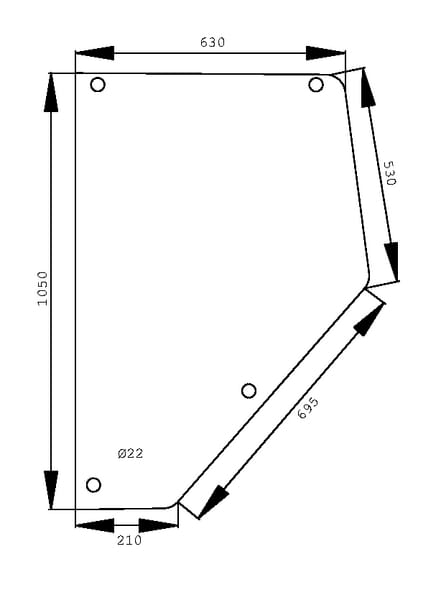 KR002634
