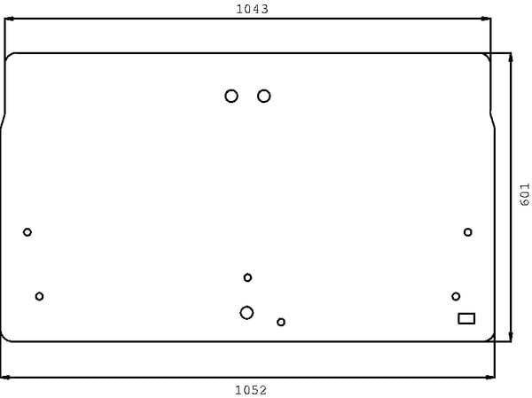 KR002635