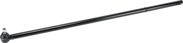 KR002636