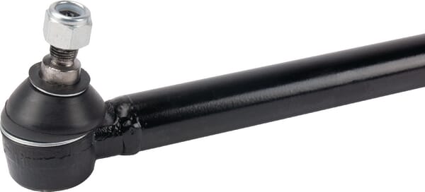 KR002636