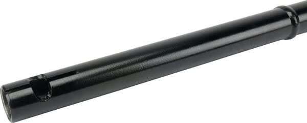 KR002636