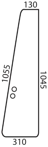 KR002637