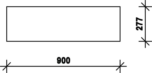 KR002649
