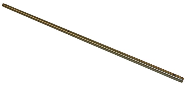 KR002651
