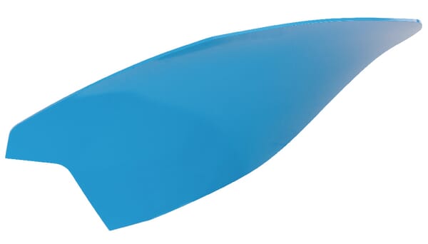 KR002658