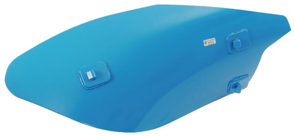 KR002658