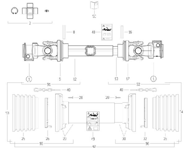 KR002660