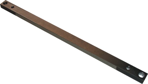 KR002661