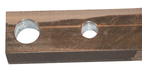 KR002661