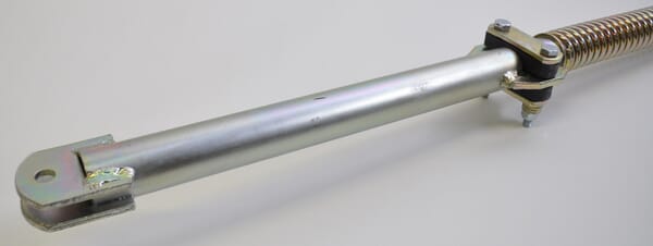 KR002664