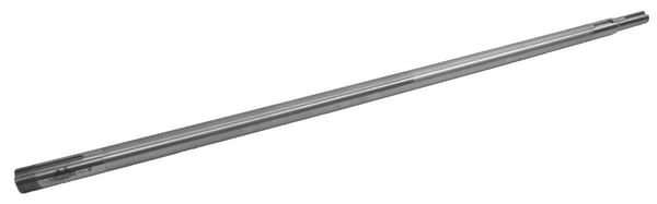 KR002665