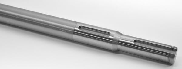 KR002665
