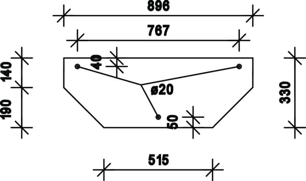 KR002668
