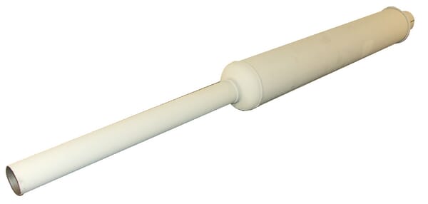 KR002670