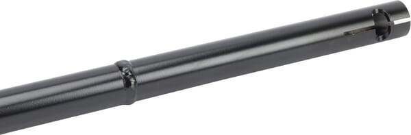 KR002682