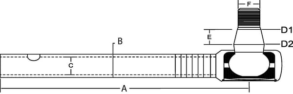 KR002682