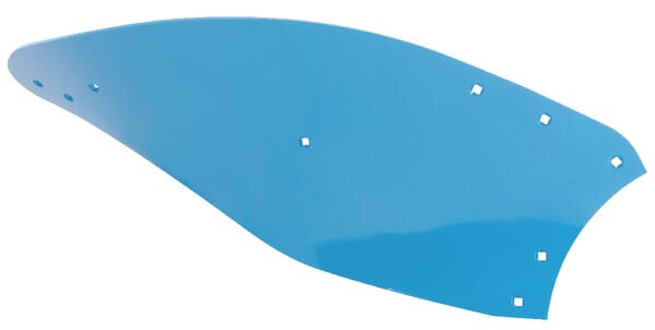 KR002685