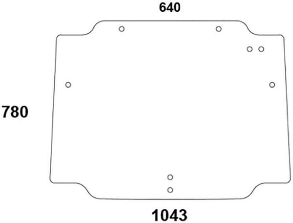 KR002686