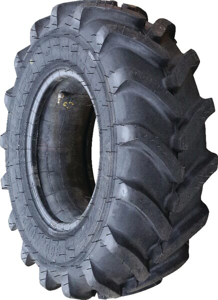 KR002690