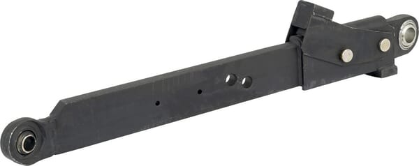KR002692